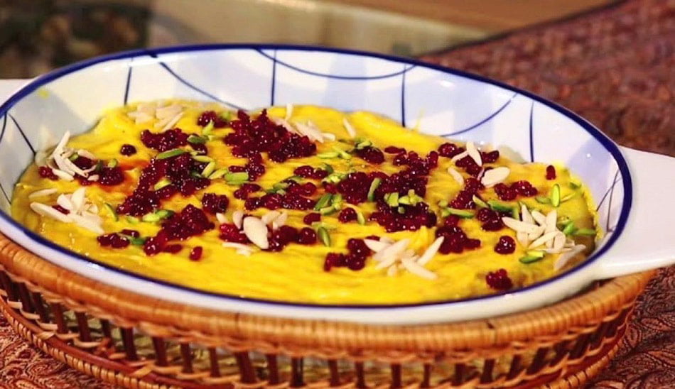 سفر به اصفهان
