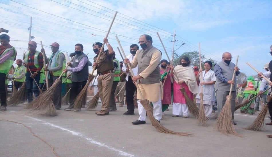عجیب ترین رکورد گینس