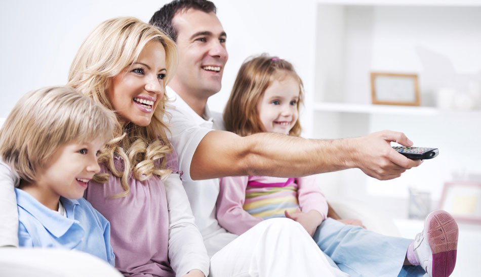 بهترین تلویزیون 2020 / Best-TVs-of-2020