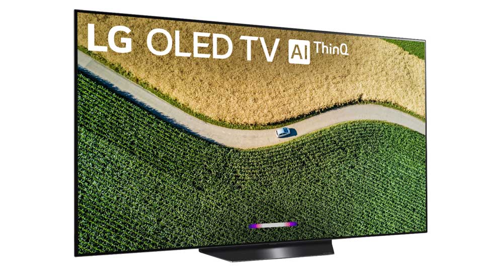 بهترین تلویزیون های 2020 -Best-TVs-of-2020