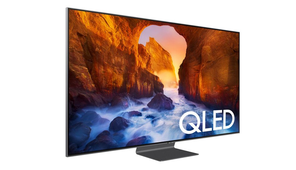بهترین تلویزیون های 2020 -Best-TVs-of-2020