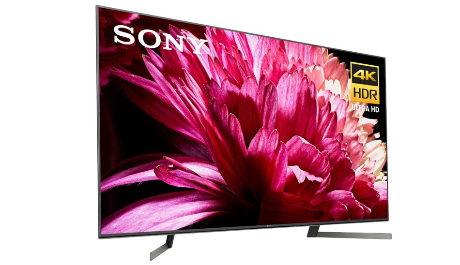بهترین تلویزیون های 2020 -Best-TVs-of-2020