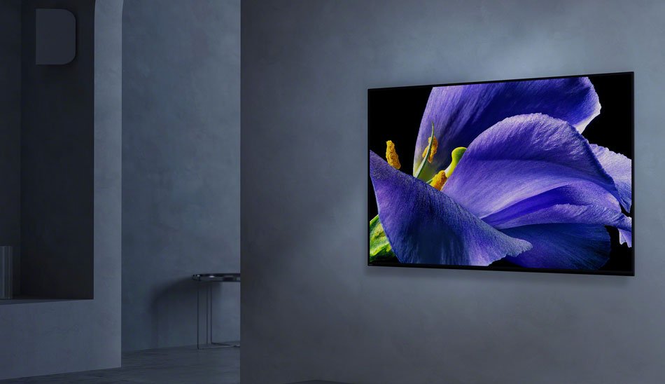 بهترین تلویزیون های 2020 -Best-TVs-of-2020
