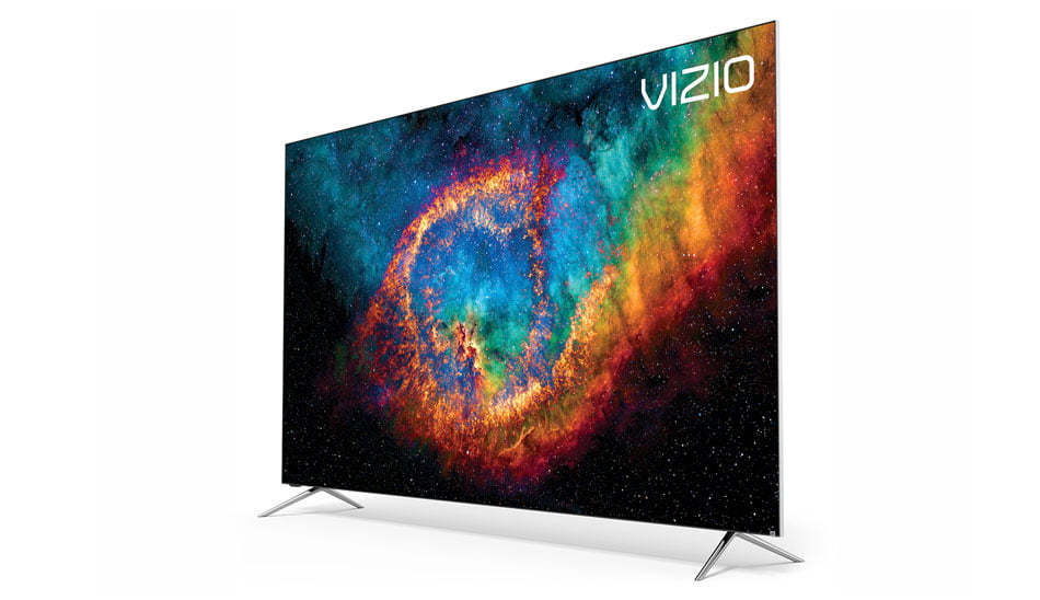 بهترین تلویزیون 2020 / Best-TVs-of-2020