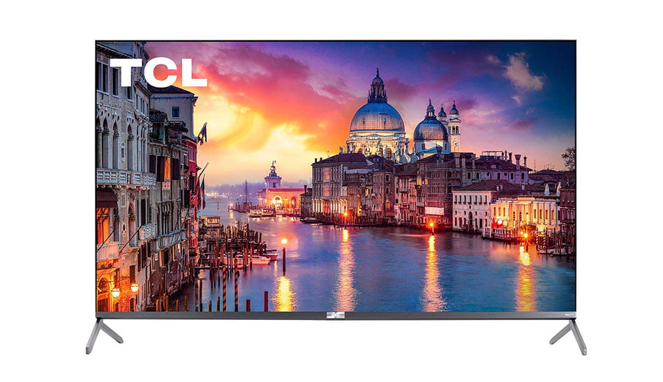 بهترین تلویزیون 2020 / Best-TVs-of-2020