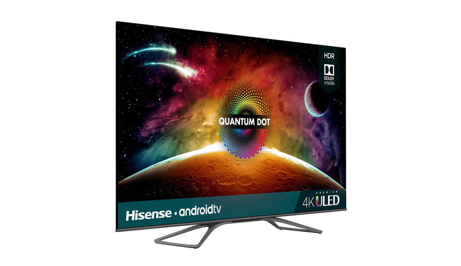 بهترین تلویزیون 2020 / Best-TVs-of-2020