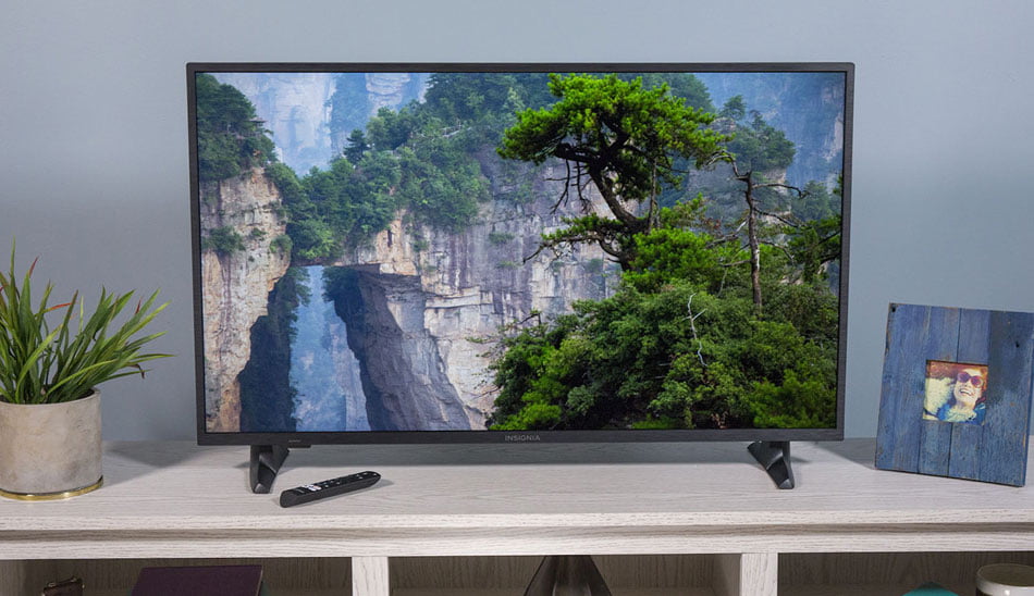 بهترین تلویزیون 2020 / Best-TVs-of-2020