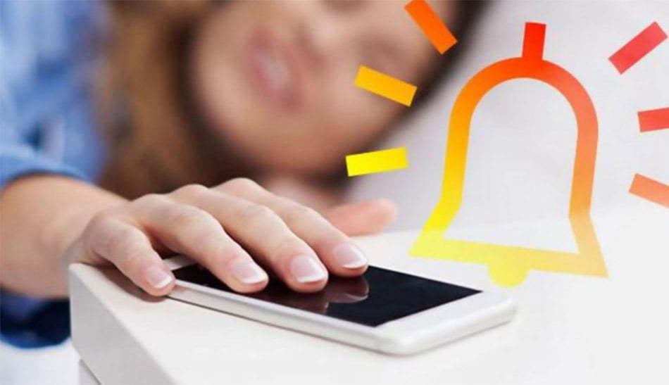 بهترین برنامه های آلارم اندروید