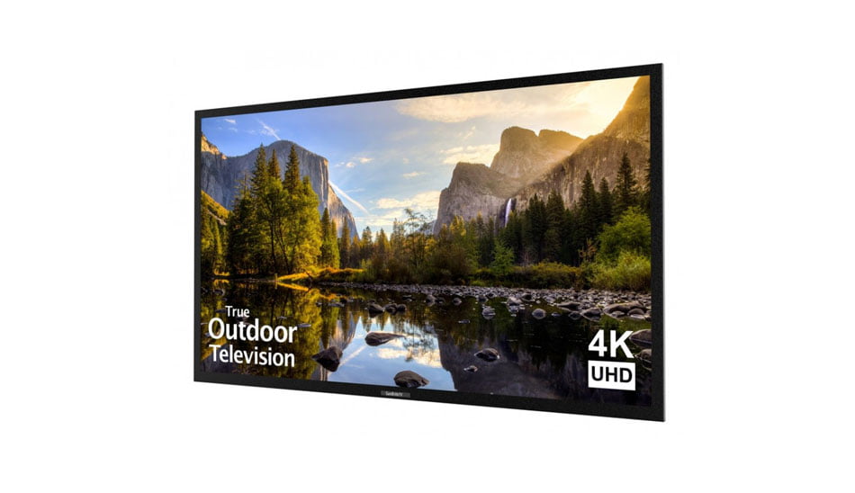 بهترین تلویزیون 2020 / Best-TVs-of-2020