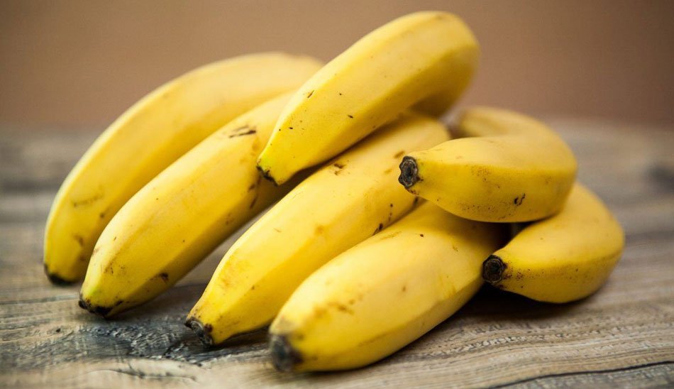 خوراکی برای سینما