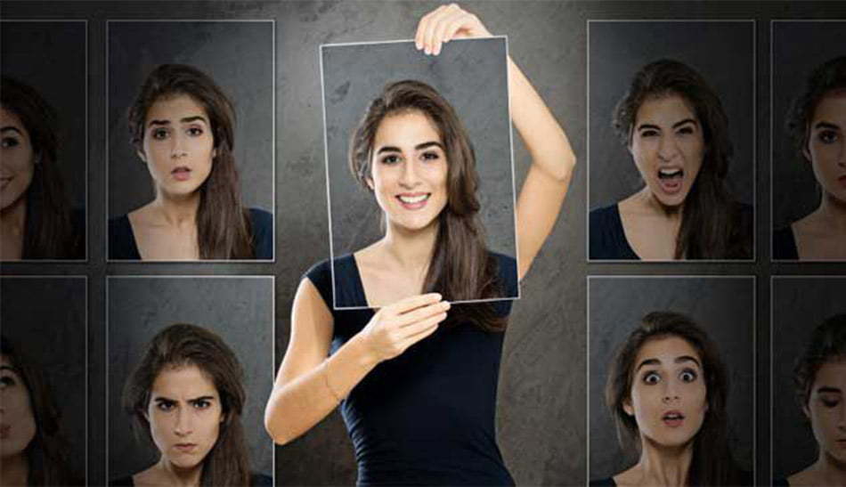 روانشناسی رفتار در محیط کار