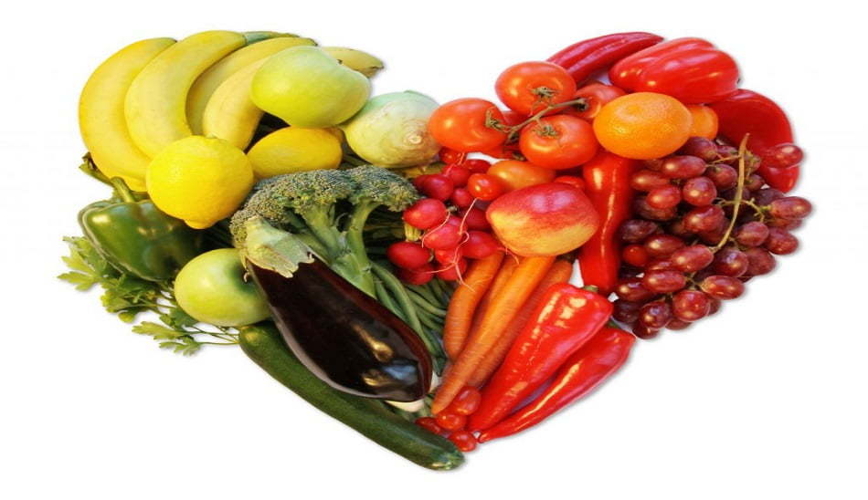 فشار خون بالا چند است