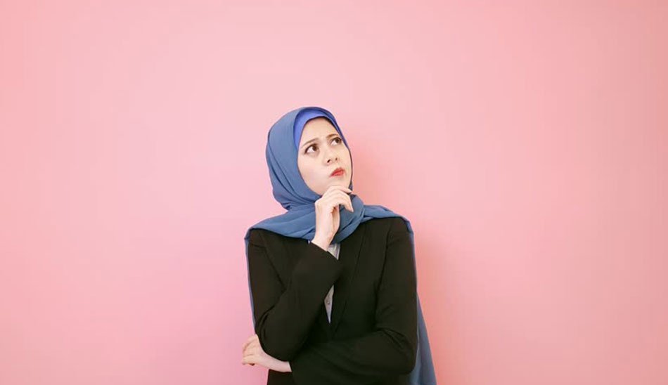 تاثیر امواج موبایل هنگام خواب / عوارض امواج گوشی موبایل