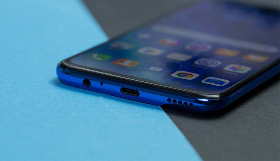 9x-pro-honor/ گوشی honor 9x pro