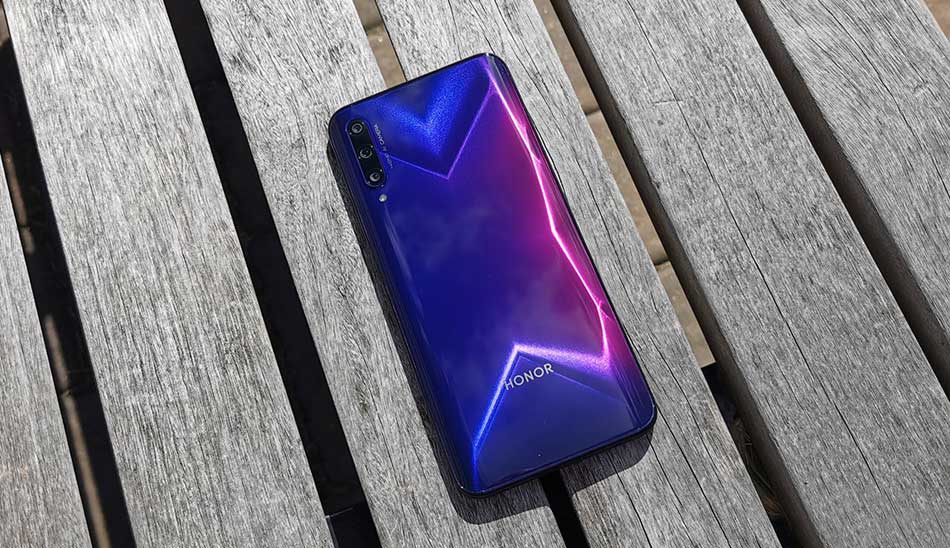 9x-pro-honor/ قیمت گوشی honor 9x pro