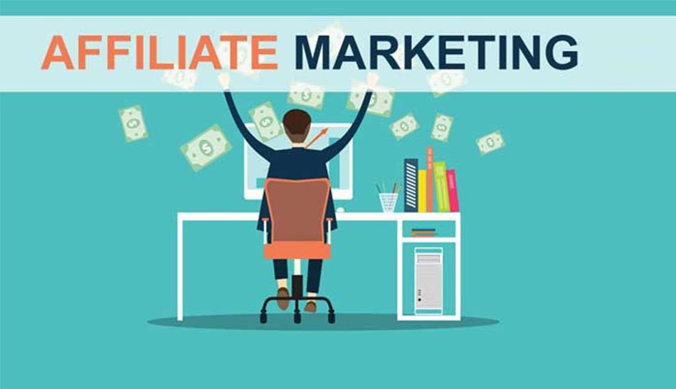بازاریابی دیجیتال