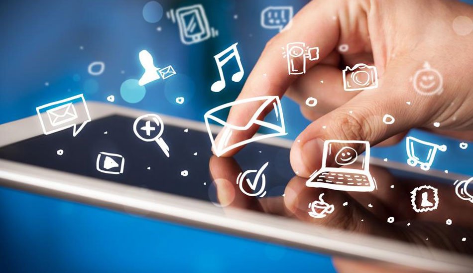 بهترین اپراتور تلفن همراه در جهان