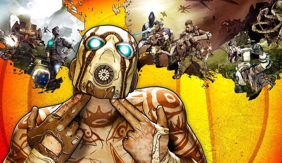 دانلود بازی open world کم حجم برای کامپیوتر