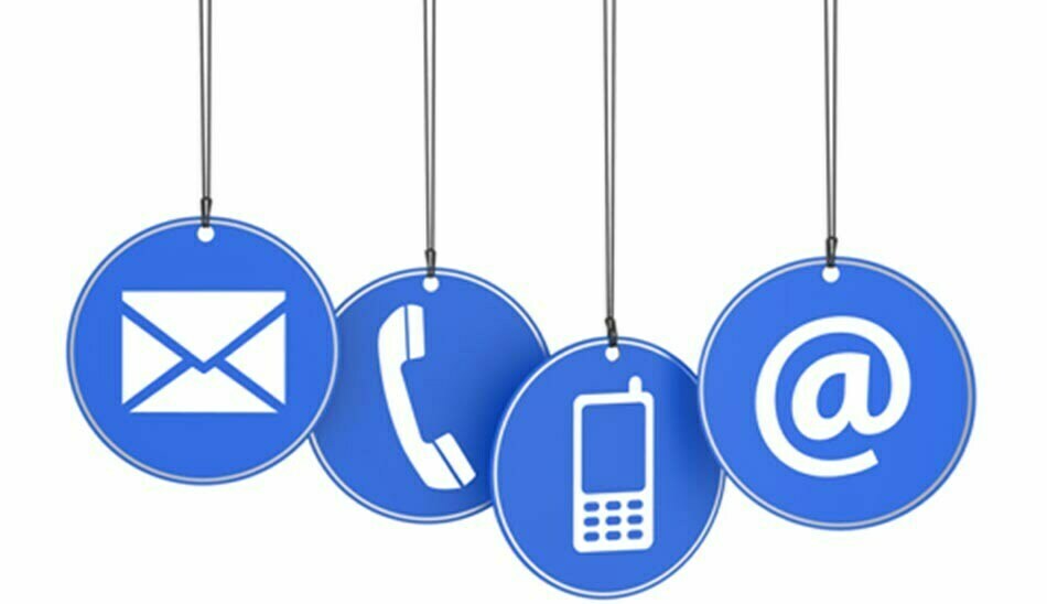 روش های تبلیغات موثر