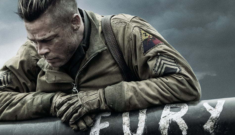 فیلم سینمایی جنگی آلمان نازی