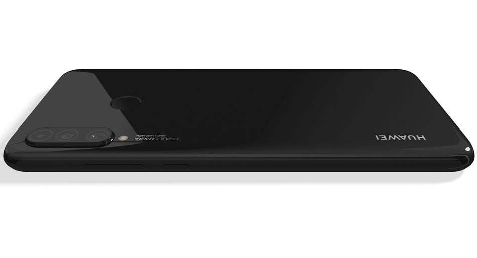 گوشی هواوی P30 Lite