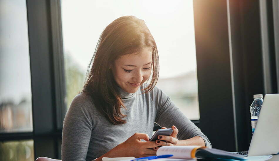 بازی داستان های تعاملی