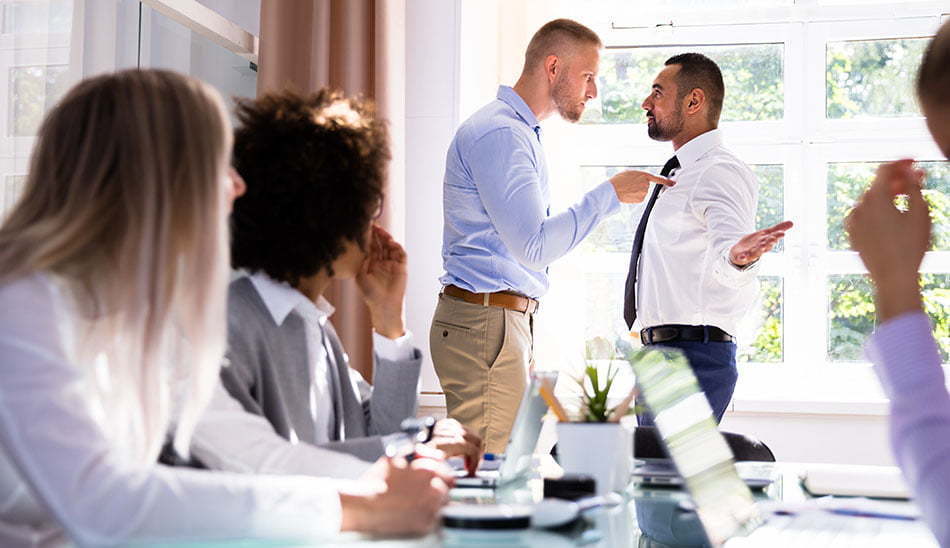 دلایل تهیه گزارش کارآموزی