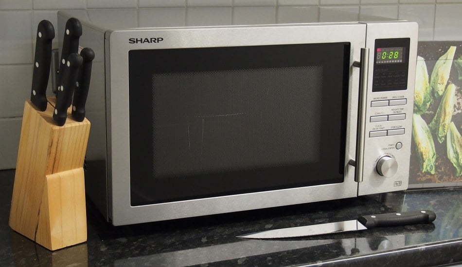 Microwave / بهترین مایکروویو