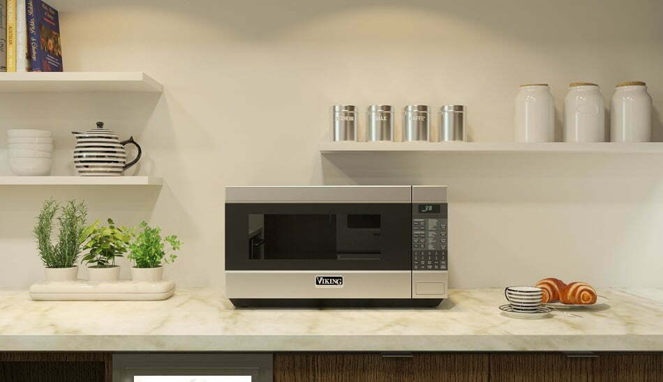 Microwave / خرید مایکروویو