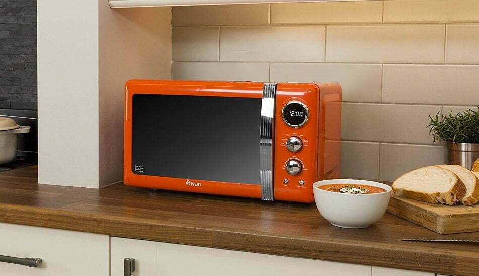 Microwave / بهترین مایکروویو