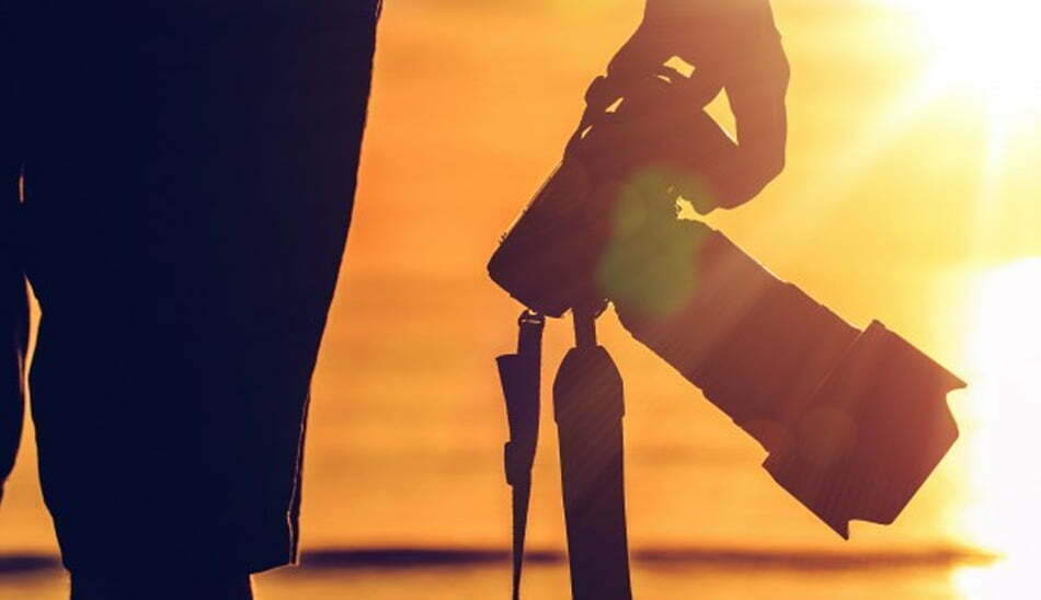 درآمد آتلیه عکاسی چقدر است ؟