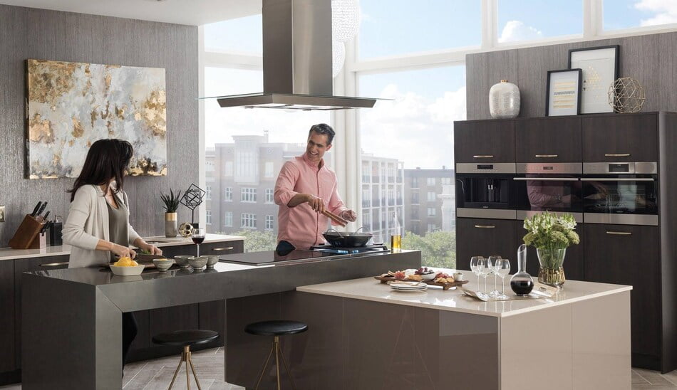 range hood/ خرید هود آشپزخانه