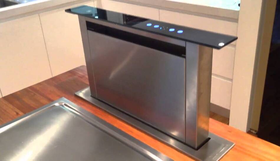 range hood/ خرید هود آشپزخانه
