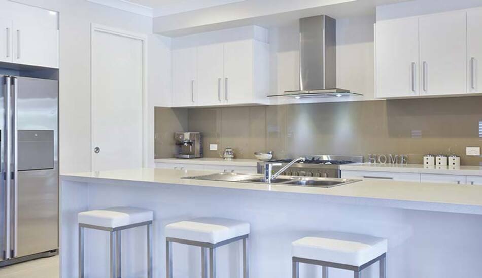 range hood/ خرید هود آشپزخانه