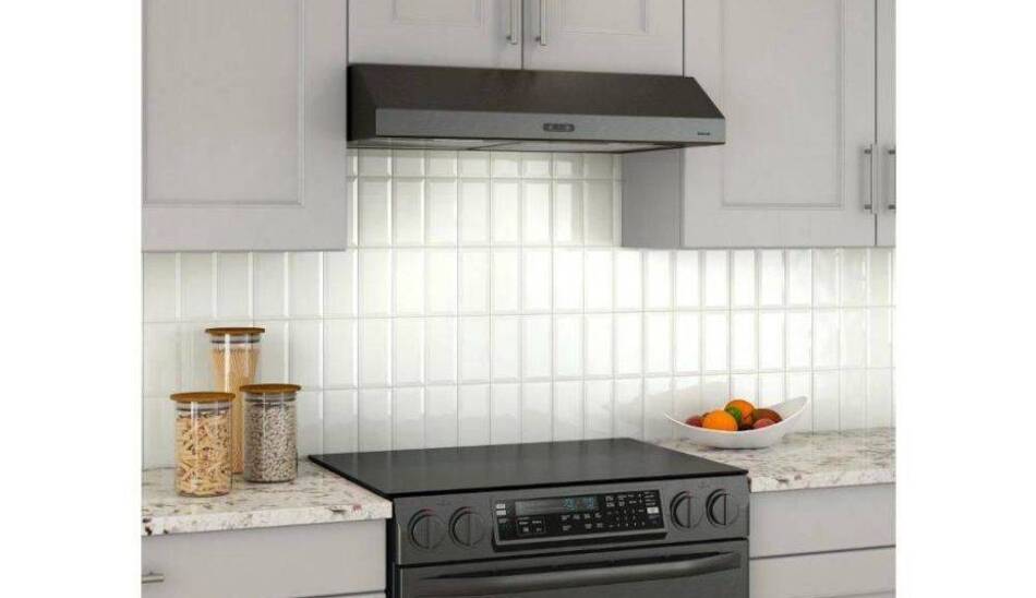 range hood/ خرید هود آشپزخانه