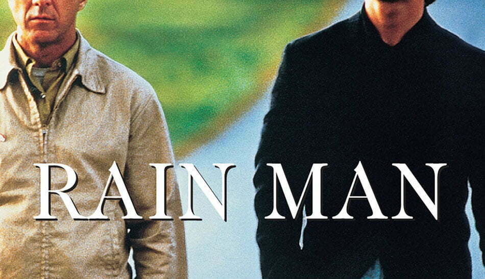 بهترین فیلم های جاده ای ایرانی / فیلم سینمایی سفر جاده ای