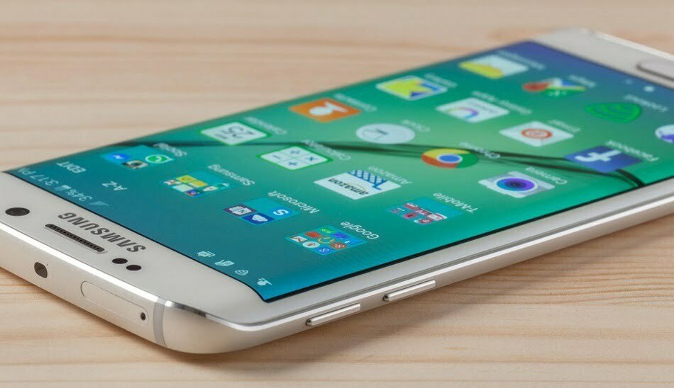 تاریخچه گوشی های گلکسی S سامسونگ / تاریخچه سری GALAXY S