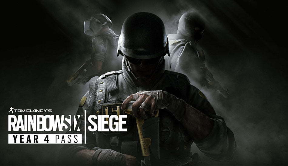 بازی های ubisoft برای اندروید