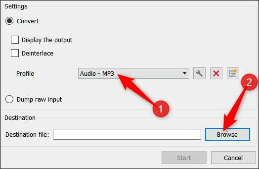 WMA to MP3 / تبدیل فرمت wma