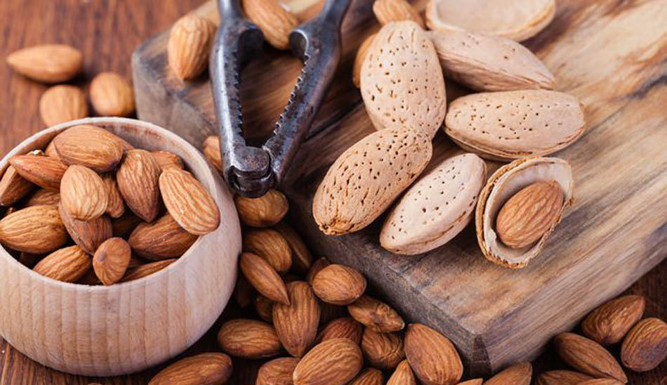 آزمایش سیستم ایمنی بدن