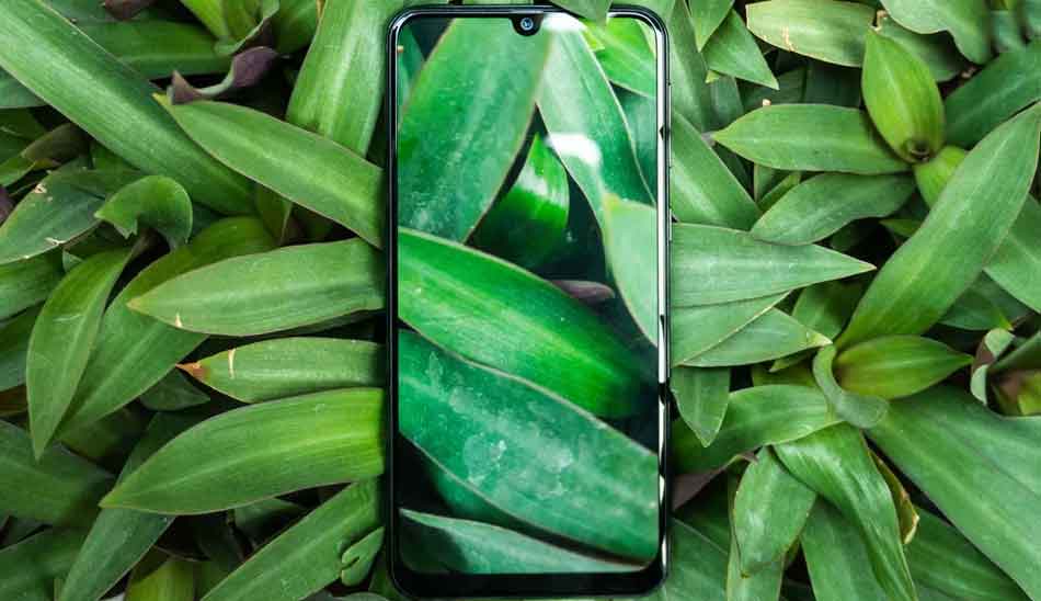 amoled-panel-of-m31/ گوشی گلکسی M31 سامسونگ
