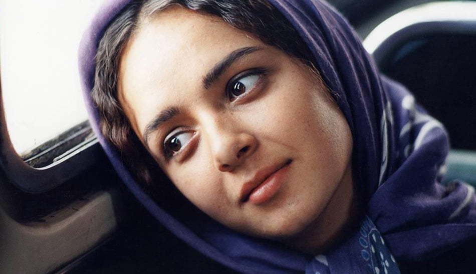 فیلم اصغر فرهادی / زندگی نامه کامل اصغر فرهادی