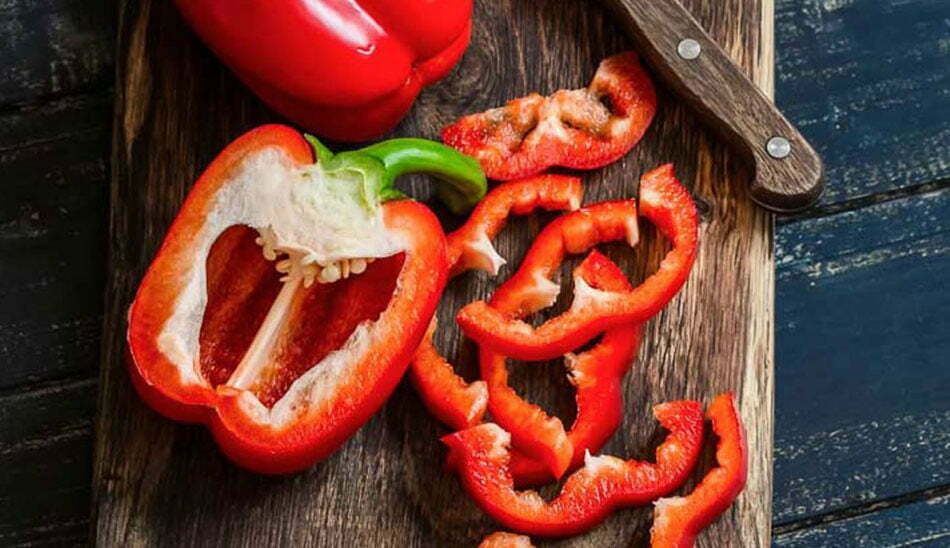 سیستم ایمنی بدن چیست