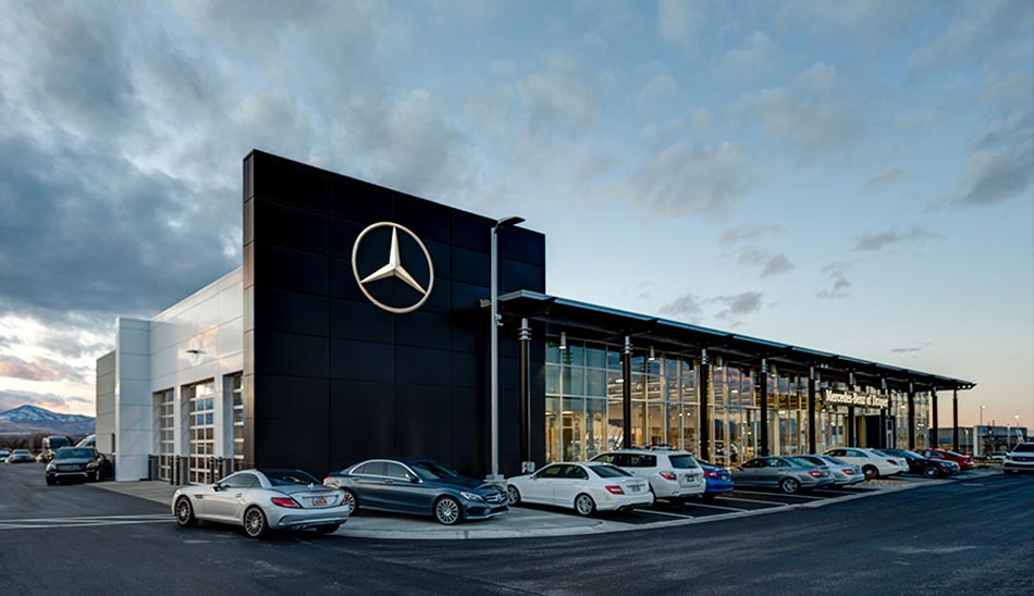 benz-company/ شرکت مرسدس بنز
