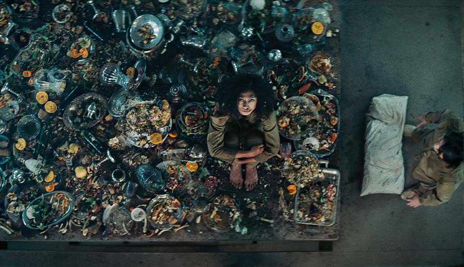 فیلم های 2019 / برترین فیلم های سینمایی ۲۰۱۹