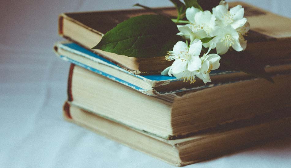 reading-classic-books/ رمان کلاسیک