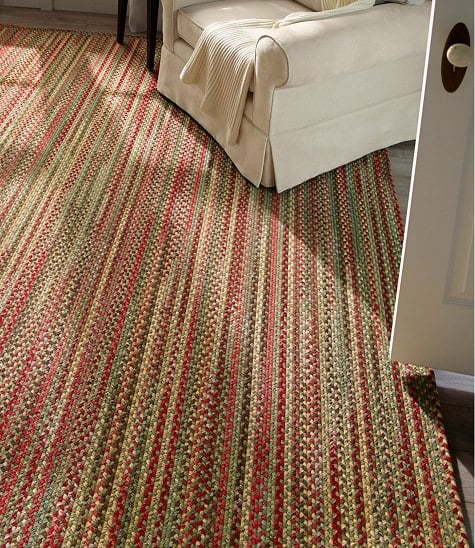carpet / راهنمای خرید فرش
