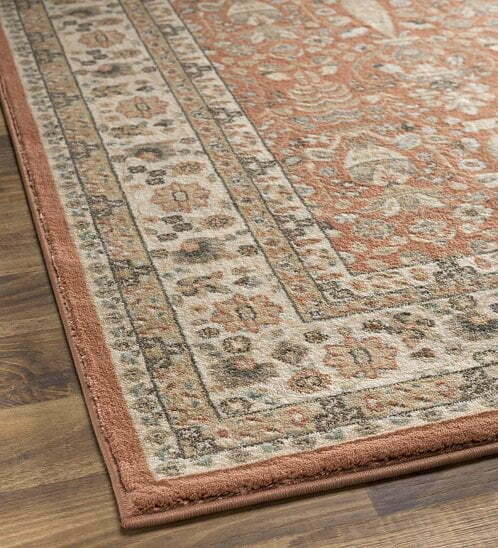 carpet / راه تشخیص فرش تقلبی از اصلی