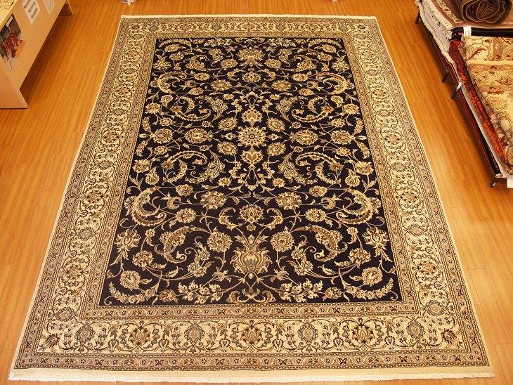 carpet / راهنمای خرید فرش کودک
