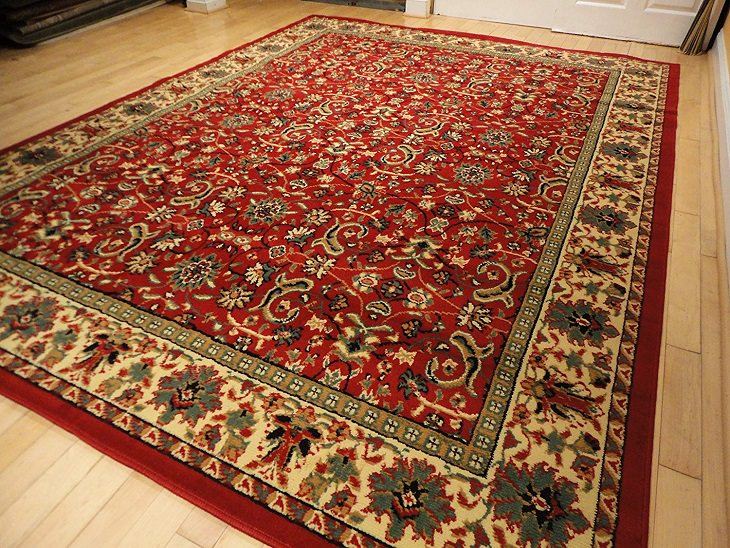 carpet / خرید فرش